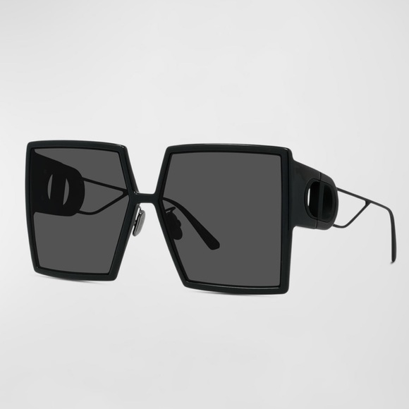 DIOR Sunglasses - Picture 2 of 13